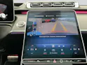 MERCEDES-BENZ S 350 d AMG Line 9G-Tronic
