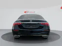 MERCEDES-BENZ S 350 d AMG Line 9G-Tronic