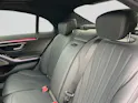 MERCEDES-BENZ S 350 d AMG Line 9G-Tronic