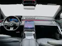 MERCEDES-BENZ S 350 d AMG Line 9G-Tronic