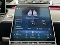 MERCEDES-BENZ S 350 d AMG Line 9G-Tronic
