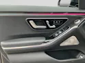 MERCEDES-BENZ S 350 d AMG Line 9G-Tronic