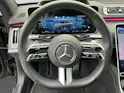 MERCEDES-BENZ S 350 d AMG Line 9G-Tronic