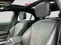 MERCEDES-BENZ S 350 d AMG Line 9G-Tronic