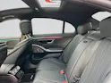 MERCEDES-BENZ S 350 d AMG Line 9G-Tronic