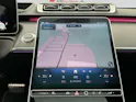 MERCEDES-BENZ S 350 d AMG Line 9G-Tronic