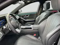MERCEDES-BENZ S 350 d AMG Line 9G-Tronic