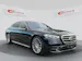 MERCEDES-BENZ S 350 d AMG Line 9G-Tronic