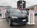 SKODA Karoq 1.5 TSi SportLine DSG-Automat