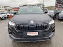 SKODA Karoq 1.5 TSi SportLine DSG-Automat