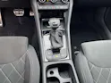 SKODA Karoq 1.5 TSi SportLine DSG-Automat