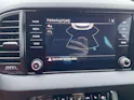 SKODA Karoq 1.5 TSi SportLine DSG-Automat