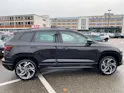 SKODA Karoq 1.5 TSi SportLine DSG-Automat