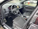 SKODA Karoq 1.5 TSi SportLine DSG-Automat