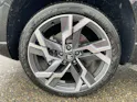 SKODA Karoq 1.5 TSi SportLine DSG-Automat