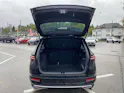 SKODA Karoq 1.5 TSi SportLine DSG-Automat