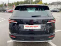 SKODA Karoq 1.5 TSi SportLine DSG-Automat