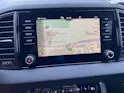 SKODA Karoq 1.5 TSi SportLine DSG-Automat
