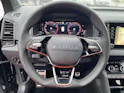 SKODA Karoq 1.5 TSi SportLine DSG-Automat