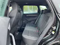 SKODA Karoq 1.5 TSi SportLine DSG-Automat