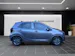 Kia Picanto 1.0 CVVT Inspire A