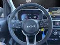 Kia Picanto 1.0 CVVT Inspire A