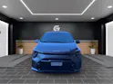 Kia Picanto 1.0 CVVT Inspire A
