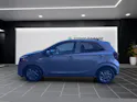 Kia Picanto 1.0 CVVT Inspire A