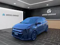 Kia Picanto 1.0 CVVT Inspire A