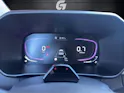 Kia Picanto 1.0 CVVT Inspire A