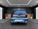 Kia Picanto 1.0 CVVT Inspire A