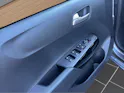 Kia Picanto 1.0 CVVT Inspire A