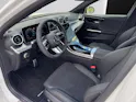MERCEDES-BENZ C 200 T 4 Matic