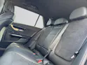 MERCEDES-BENZ C 200 T 4 Matic