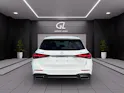 MERCEDES-BENZ C 200 T 4 Matic