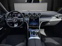 MERCEDES-BENZ C 200 T 4 Matic