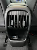 HYUNDAI Kona 1.6 GDi HEV Vertex Swiss Edition DCT