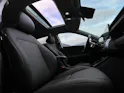 HYUNDAI Kona 1.6 GDi HEV Vertex Swiss Edition DCT