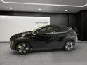 HYUNDAI Kona 1.6 GDi HEV Vertex Swiss Edition DCT