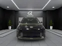 HYUNDAI Kona 1.6 GDi HEV Vertex Swiss Edition DCT