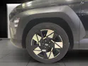 HYUNDAI Kona 1.6 GDi HEV Vertex Swiss Edition DCT