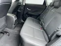 HYUNDAI Kona 1.6 GDi HEV Vertex Swiss Edition DCT