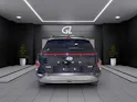 HYUNDAI Kona 1.6 GDi HEV Vertex Swiss Edition DCT