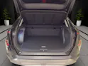 HYUNDAI Kona 1.6 GDi HEV Vertex Swiss Edition DCT