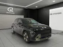 HYUNDAI Kona 1.6 GDi HEV Vertex Swiss Edition DCT