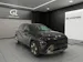 HYUNDAI Kona 1.6 GDi HEV Vertex Swiss Edition DCT