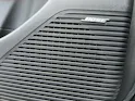 HYUNDAI Kona 1.6 GDi HEV Vertex Swiss Edition DCT