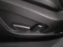 RENAULT Symbioz 1.6 E-Tech Esprit Alpine