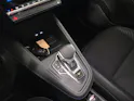 RENAULT Symbioz 1.6 E-Tech Esprit Alpine
