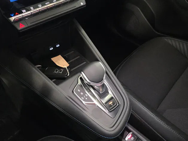 RENAULT Symbioz 1.6 E-Tech Esprit Alpine
